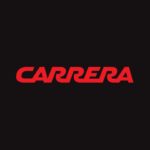 CARRERA-logo-black-scaled