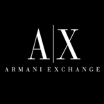 armani-exchange-logo-C73EFB374A-seeklogo.com