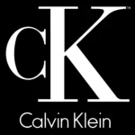 calvin-klein-emblem_iron_on_2500x