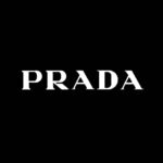 prada_logo_png___tbg___white_by_jhefferson_jung_dg0ugic-pre