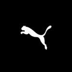 puma-logo-cover