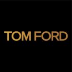 tom-ford-Logo_Thumbnail