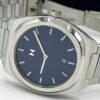 MVMT Odyssey Mens Analog Watch
