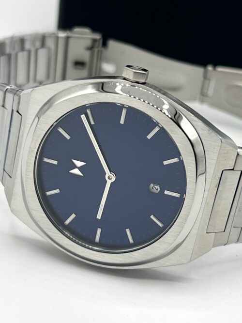 MVMT Odyssey Mens Analog Watch