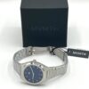 MVMT Odyssey Mens Analog Watch