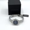 MVMT Odyssey Mens Analog Watch