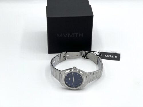 MVMT Odyssey Mens Analog Watch