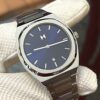 MVMT Odyssey Mens Analog Watch