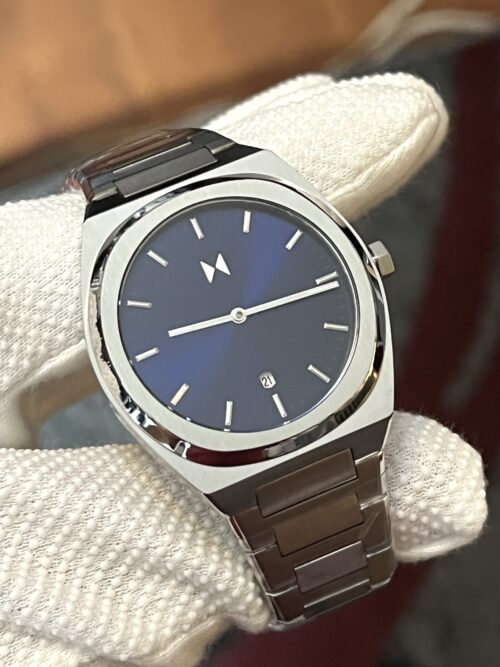 MVMT Odyssey Mens Analog Watch