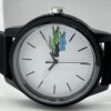 Lacoste Men's 2.12 Quartz Analog Watch
