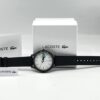 Lacoste Men's 2.12 Quartz Analog Watch