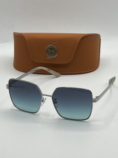 IMG_1498 Tory Burch Shiny Blue