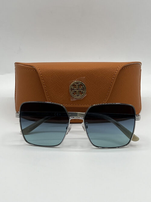IMG_1508 Tory Burch Shiny Blue