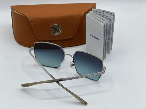IMG_1515 Tory Burch Shiny Blue