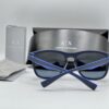 Armani Exchange Square Sunglasses
