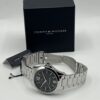 Tommy Hilfiger Men's Stainless Steel Watch