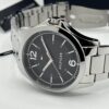 Tommy Hilfiger Men's Stainless Steel Watch