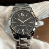 Tommy Hilfiger Men's Stainless Steel Watch