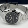 Tommy Hilfiger Men's Stainless Steel Watch
