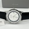 CALVIN KLEIN Silver Dial Men's Watch