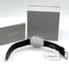 CALVIN KLEIN Silver Dial Men's Watch