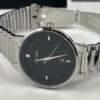CITIZEN  Black Dial Watch