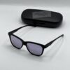 Puma  Black Sunglasses
