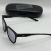 Puma  Black Sunglasses