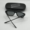 Puma  Black Sunglasses