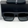 Armani Exchange Sunglasses