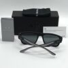 Armani Exchange Sunglasses