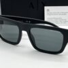 Armani Exchange Sunglasses