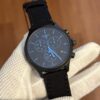 Tissot Chronograp Men's Watch