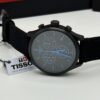 Tissot Chronograp Men's Watch