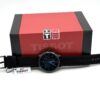 Tissot Chronograp Men's Watch