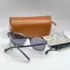 Fossil BLACK  Men's Sunglasses