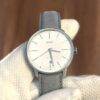 MVMT by Movado Men's Automatic Watch