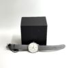 MVMT by Movado Men's Automatic Watch