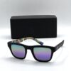 A|X Armani Exchange Men's Sunglasses