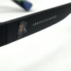 A|X Armani Exchange Men's Sunglasses