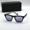 A|X Armani Exchange Men's Sunglasses
