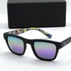 A|X Armani Exchange Men's Sunglasses