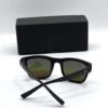 A|X Armani Exchange Men's Sunglasses
