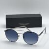 Police Unisex Sunglasses