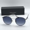 Police Unisex Sunglasses
