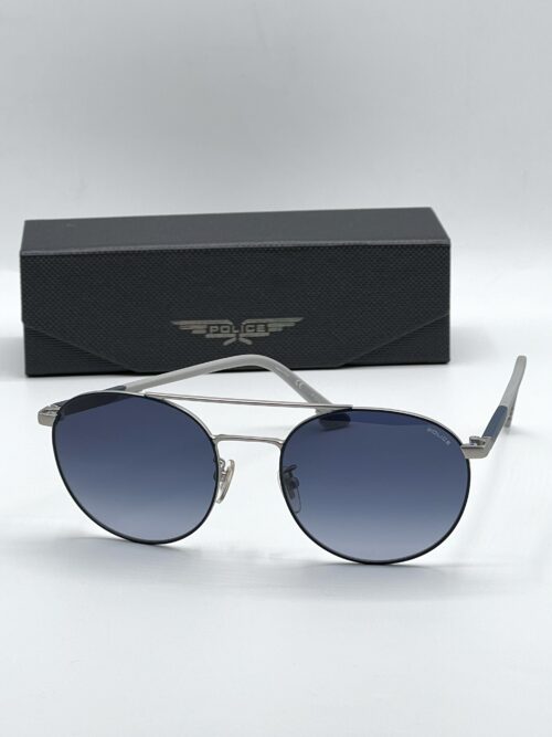 IMG_7655 Police Unisex Sunglasses