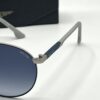 Police Unisex Sunglasses