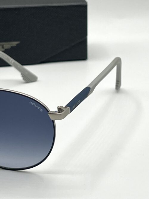 IMG_7660 Police Unisex Sunglasses