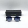 Police Unisex Sunglasses