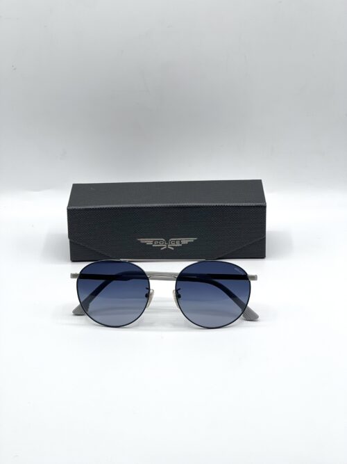 IMG_7679 Police Unisex Sunglasses
